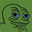 BEERFROG price logo