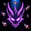 BEERUS price logo