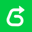 BELIEVEGPT price logo