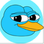 Logo Based Peng