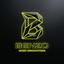 BENZO price logo