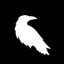 BETANET price logo