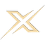 BEXC price logo