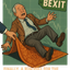 BEXIT price logo