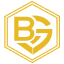 BGLM price logo