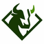 BGRID price logo