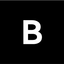 BHIPMUNK price logo
