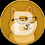 BILLYCOIN price logo