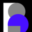 BILLZ price logo