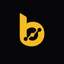 BINF price logo