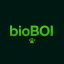 BIOBOI price logo