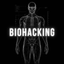 BIOHACKING price logo