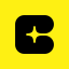 BIOMEAI price logo