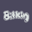 BITK price logo