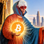 BITMAN price logo