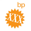 BITPORN price logo