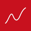 BITREPO price logo