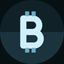 BITSTONK price logo