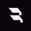 BKWD price logo
