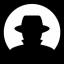 BLACKHAT price logo
