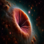 BLACKHOLE price logo