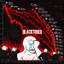 BLACKTOBER price logo