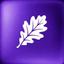 BLAD price logo