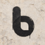 BLEE price logo