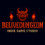 BLGS price logo