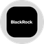 Logo Blackrock, Inc. (Ondo Tokenized)