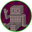 BLOCKYBOY price logo