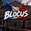 BLOCUS price logo