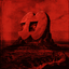 BLOFOMO price logo