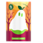 BLOOMY price logo