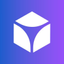 BLOSK price logo