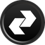 BLOXWAP price logo