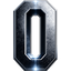 BLOZ price logo