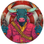 BLSEYE price logo