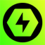 BLTZ price logo