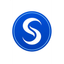 BLUECIRCLE price logo