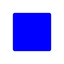 BLUESCREEN price logo