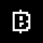 BLUM price logo