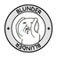 BLUNDER price logo