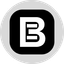 Logo BitMine Immersion Technologies (Ondo Tokenized)