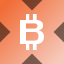 BMNRX price logo
