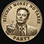 BMNTP price logo