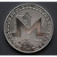 BMR price logo