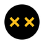Logo Multiplier