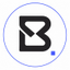 BMZ price logo