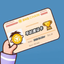 BNBCARD